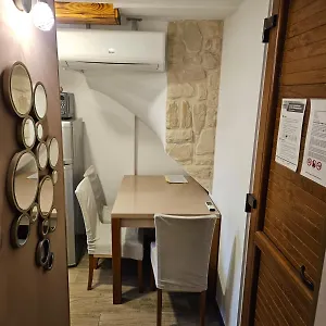 Reval Luxury Stone House Apartments**** Apartment Split
