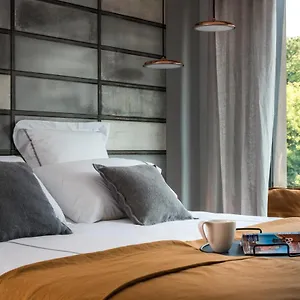 Academia Apartment Krakow